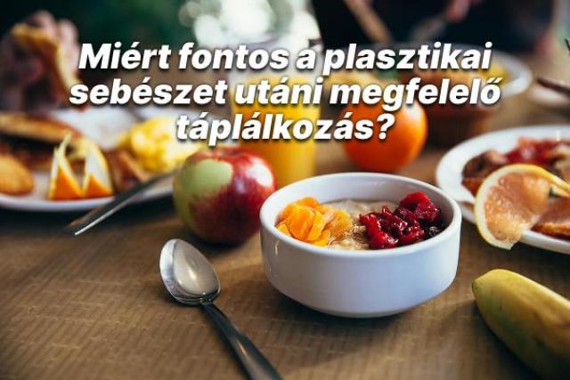 topforma-blog
