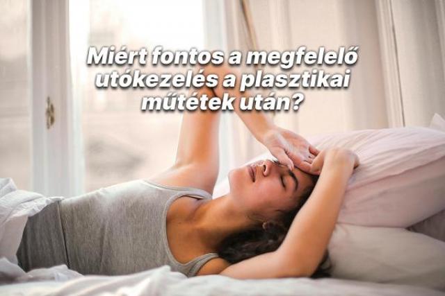 topforma-blog
