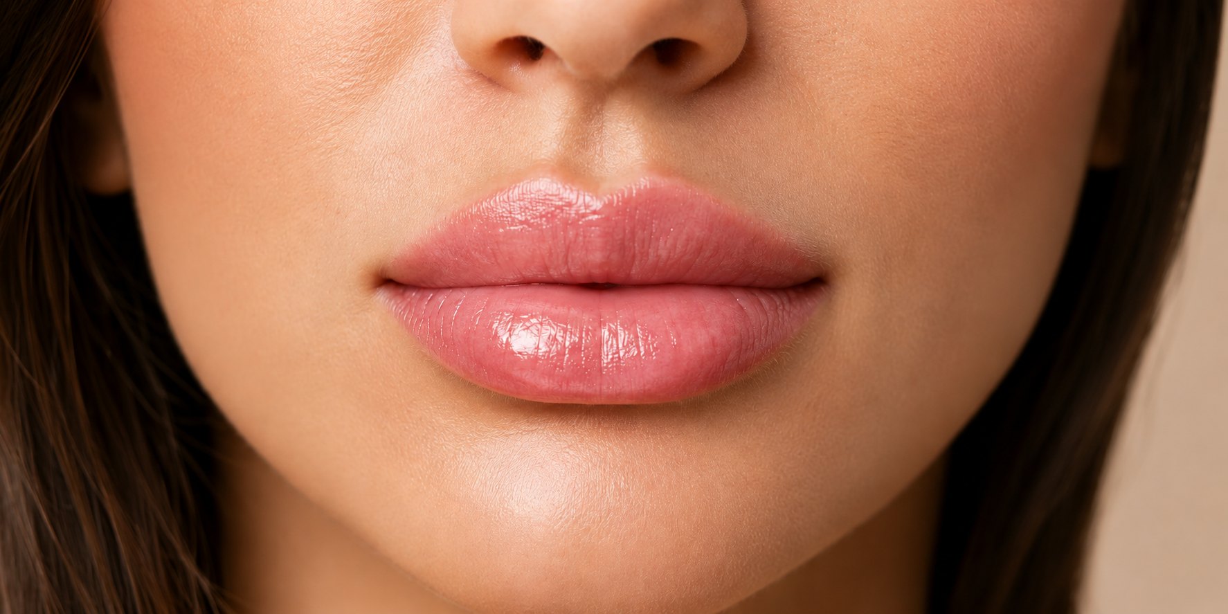Lip Augmentation