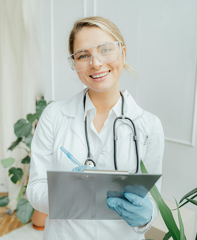 TopForma Plasztikai Sebészet