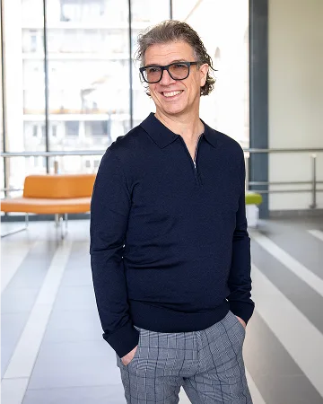 Dr. Toperczer Zsolt plasztikai sebész