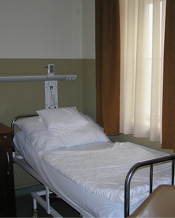 Plasztikai sebészeti kezelés