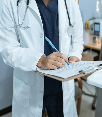 TopForma Plasztikai Sebészet