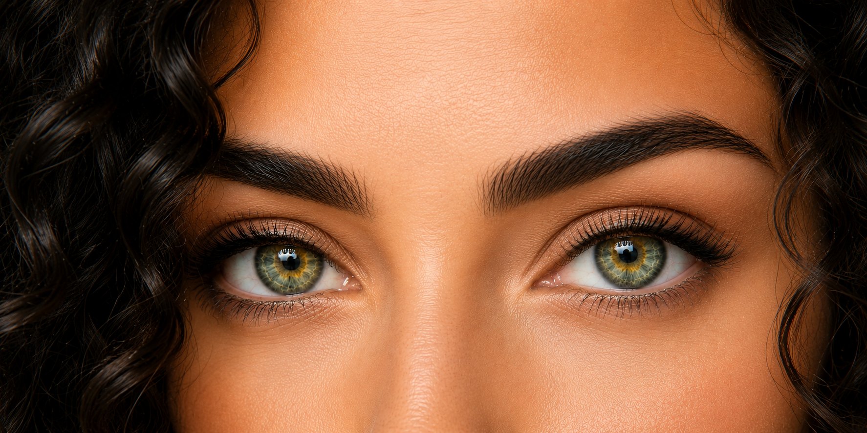 Eyelid Surgery