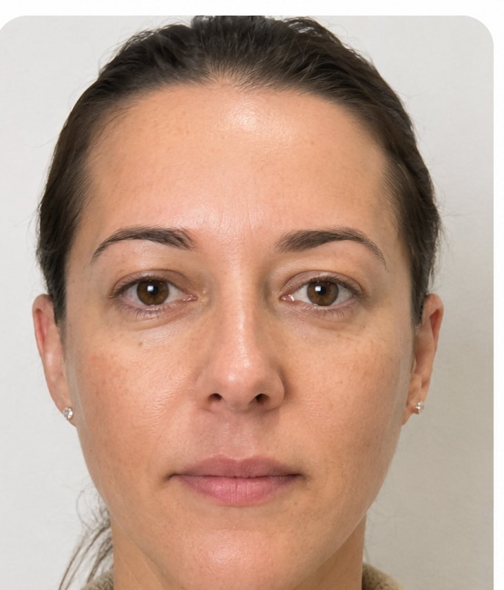Ear Surgery – After
